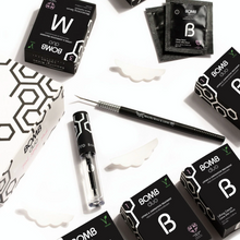 Load image into Gallery viewer, BOMB Duo Lash Lift Trial Pack