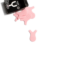 Load image into Gallery viewer, Pink Y - Tool Applicator