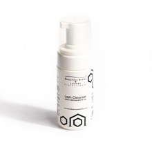 Load image into Gallery viewer, Lash Cleansing Duo Pack