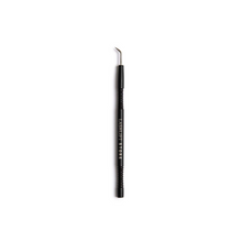 Load image into Gallery viewer, Lash Lift Store Ultimate Lifting Tool