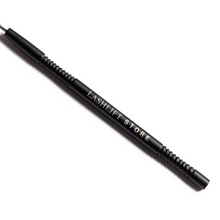 Load image into Gallery viewer, Lash Lift Store Ultimate Lifting Tool