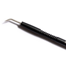 Load image into Gallery viewer, Lash Lift Store Ultimate Lifting Tool