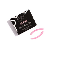 Load image into Gallery viewer, BB Silicone Lash Lift Curling Rods