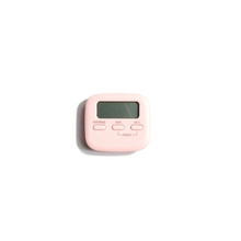 Load image into Gallery viewer, BOMB Duo Lash & Brow Timer