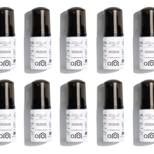 Load image into Gallery viewer, Wholesale Lash & Brow Cleanser