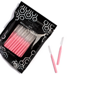 Load image into Gallery viewer, Mini Mascara Wands