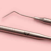 Load image into Gallery viewer, The Lux L Tool