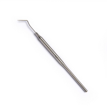 Load image into Gallery viewer, The Lux L Tool