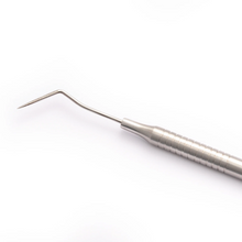 Load image into Gallery viewer, The Lux L Tool