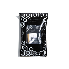 Load image into Gallery viewer, 10x Mini Aftercare Packs