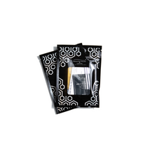Load image into Gallery viewer, 10x Mini Aftercare Packs