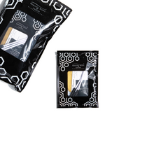 Load image into Gallery viewer, 10x Mini Aftercare Packs