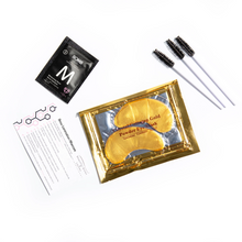 Load image into Gallery viewer, 10x Mini Aftercare Packs