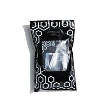 Load image into Gallery viewer, 10x Mini Aftercare Packs