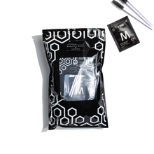 Load image into Gallery viewer, 10x Mini Aftercare Packs