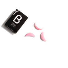 Load image into Gallery viewer, BOMB Duo Large Shields | Beauty Endevr