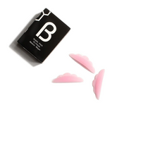 Load image into Gallery viewer, BOMB Duo Medium Shields | Beauty Endevr