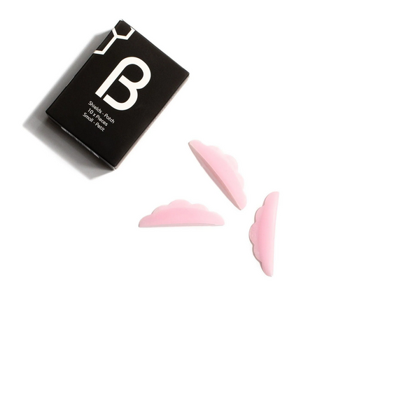 BOMB Duo Small Shields | Beauty Endevr
