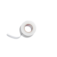 Load image into Gallery viewer, Single Transpore Tape