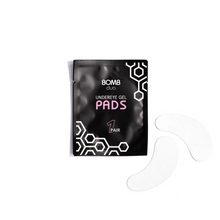 Load image into Gallery viewer, Hydro Gel Eye Patches