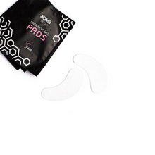 Load image into Gallery viewer, Gel Eye Patches
