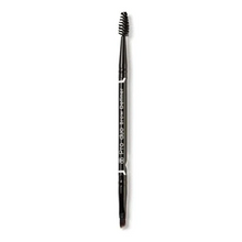Load image into Gallery viewer, Pro Duo Brow Brush