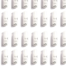 Load image into Gallery viewer, Wholesale Lash & Brow Cleanser