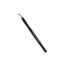 Load image into Gallery viewer, Lash Lift Store Ultimate Lifting Tool