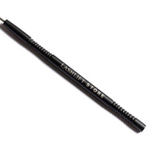 Load image into Gallery viewer, Lash Lift Store Ultimate Lifting Tool