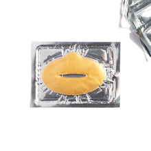 Load image into Gallery viewer, Lash Bomb USA - Collagen Lip Mask