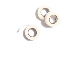 Load image into Gallery viewer, Lash Bomb USA - M3 Micropore Tape