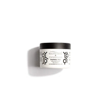 Load image into Gallery viewer, Original Cream Wax Refill - Coconut