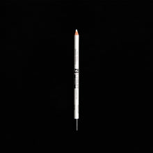Load image into Gallery viewer, White Eyebrow Mapping Pencil
