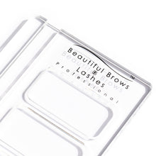 Load image into Gallery viewer, Lash Bomb USA - Tint Mixing Dish