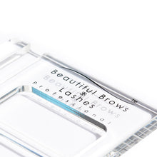 Load image into Gallery viewer, Lash Bomb USA - Tint Mixing Dish