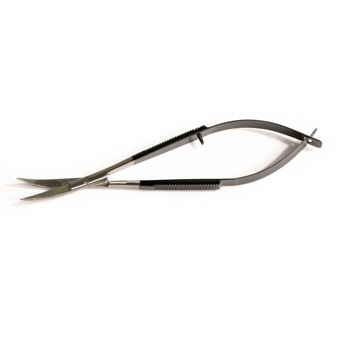 Brow Scissors – professional lash & brow supply
