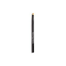 Load image into Gallery viewer, Lash Bomb USA - Brow Definer Brush