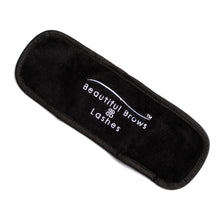 Load image into Gallery viewer, Professional Eye Cover