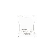 Load image into Gallery viewer, Protective Eye Guard