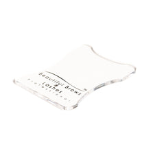 Load image into Gallery viewer, Protective Eye Guard