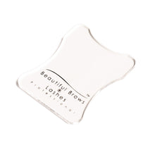 Load image into Gallery viewer, Protective Eye Guard