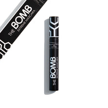 Load image into Gallery viewer, theBOMB Extreme Mascara- Beauty Endevr