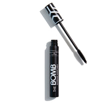 Load image into Gallery viewer, theBOMB Extreme Mascara- Beauty Endevr