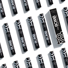 Load image into Gallery viewer, theBOMB Extreme Mascara- Beauty Endevr