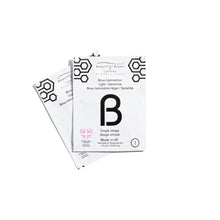 Load image into Gallery viewer, Brow Bomb Brow Lamination Light - Beauty Endevr