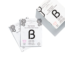 Load image into Gallery viewer, Brow Bomb Brow Lamination Light - Beauty Endevr
