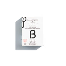 Load image into Gallery viewer, Brow Bomb Brow Lamination Light - Beauty Endevr