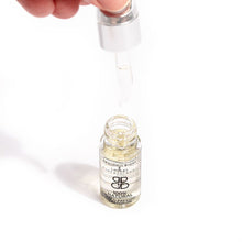 Load image into Gallery viewer, Lash Bomb USA - 100% Natural Castor Oil