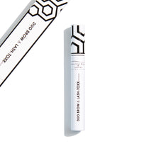 Load image into Gallery viewer, DUO Brow & Lash InTOXXification | Beauty Endevr