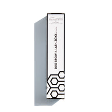 Load image into Gallery viewer, DUO Brow & Lash InTOXXification | Beauty Endevr